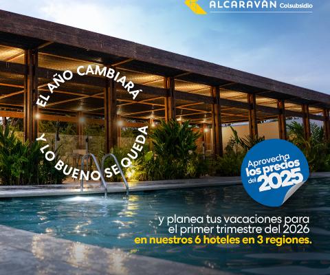 Tu viaje en 2026 con precios 2025 Hotel Alcaravan Hotel Alcaraván Llanos Orientales Tu viaje en 2026 con precios 2025 Hotel Alcaravan Hotel Alcaraván Llanos Orientales