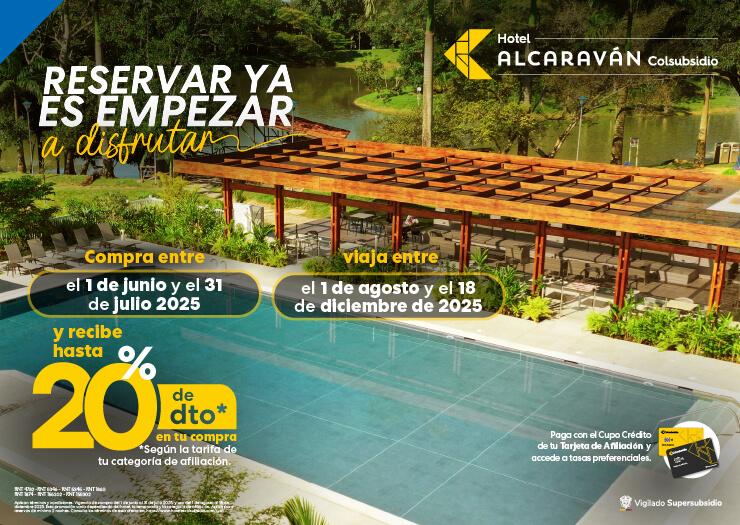 Planea tu Viaje Hotel Alcaravan Hotel Alcaraván Llanos Orientales Planea tu Viaje Hotel Alcaravan Hotel Alcaraván Llanos Orientales