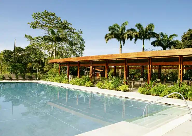 Feria Escolar Hotel Alcaravan Hoteles Colsubsidio Feria Escolar Hotel Alcaravan Hoteles Colsubsidio