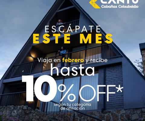 ☀️Febrero para Descansar☀️ Cantú Glamping y Cabañas Paipa ☀️Febrero para Descansar☀️ Cantú Glamping y Cabañas Paipa