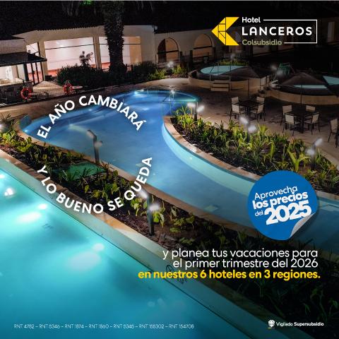 Tu viaje en 2026 con precios 2025 Hotel Lanceros Hotel Lanceros Paipa Tu viaje en 2026 con precios 2025 Hotel Lanceros Hotel Lanceros Paipa