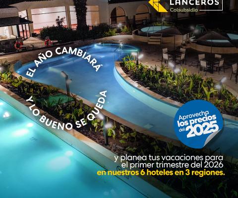 Tu viaje en 2026 con precios 2025 Hotel Lanceros Hotel Lanceros Paipa Tu viaje en 2026 con precios 2025 Hotel Lanceros Hotel Lanceros Paipa