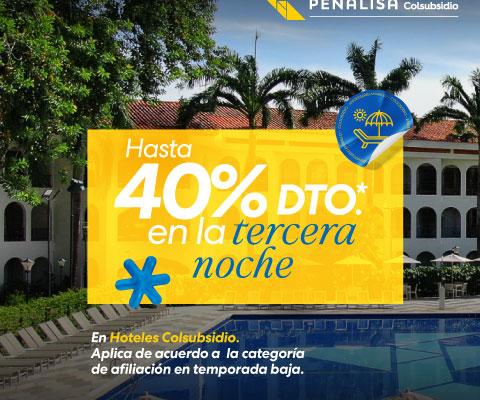 Día Amarillo – Hotel Peñalisa Hotel Peñalisa Girardot Día Amarillo – Hotel Peñalisa Hotel Peñalisa Girardot