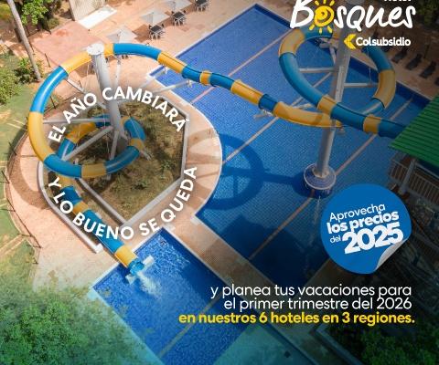 Tu viaje en 2026 con precios 2025 Hotel Bosques Hotel Bosques Girardot Tu viaje en 2026 con precios 2025 Hotel Bosques Hotel Bosques Girardot