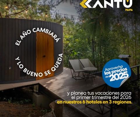 Tu viaje en 2026 con precios 2025 Cantú Cantú Glamping y Cabañas Paipa Tu viaje en 2026 con precios 2025 Cantú Cantú Glamping y Cabañas Paipa