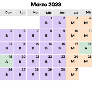 Marzo Hoteles Colsubsidio Marzo Hoteles Colsubsidio