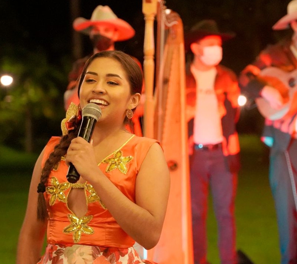 Actividades recreativas y culturales Hotel Alcaraván Llanos Orientales