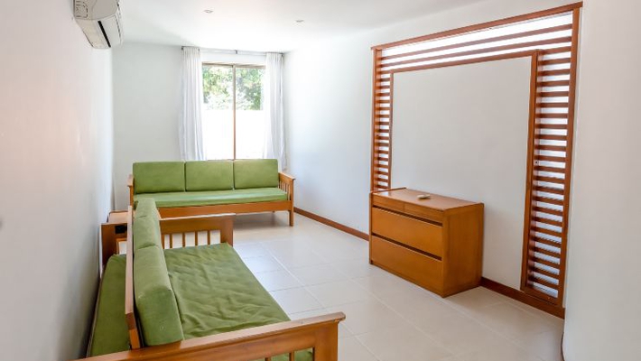Habitación junior suite Hotel Peñalisa Girardot Habitación junior suite Hotel Peñalisa Girardot