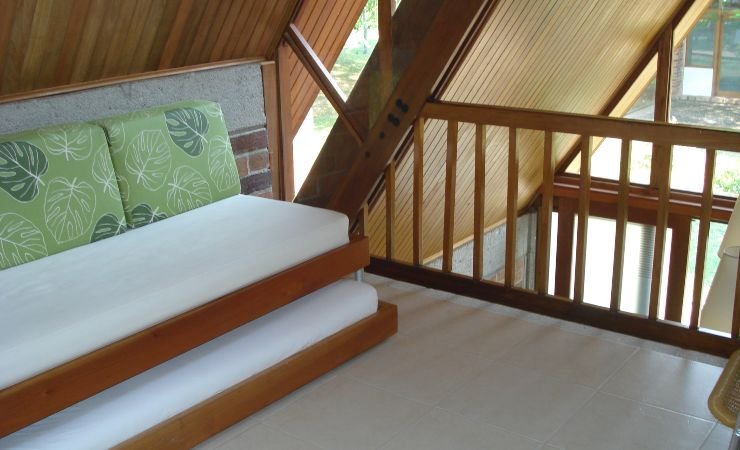 Cabañas Hotel Bosques Girardot Cabañas Hotel Bosques Girardot