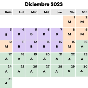 Diciembre Hoteles Colsubsidio Diciembre Hoteles Colsubsidio
