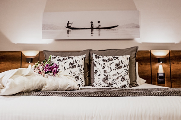 Plan romántico estándar hotel alcaravan Hotel Alcaraván Llanos Orientales Plan romántico estándar hotel alcaravan Hotel Alcaraván Llanos Orientales