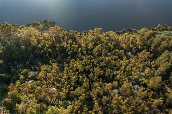 Cantú Glamping y Cabañas Paipa Cantú Glamping y Cabañas Paipa