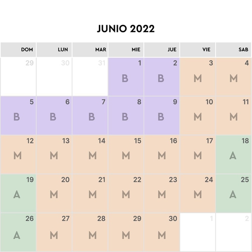 Junio Hoteles Colsubsidio Junio Hoteles Colsubsidio