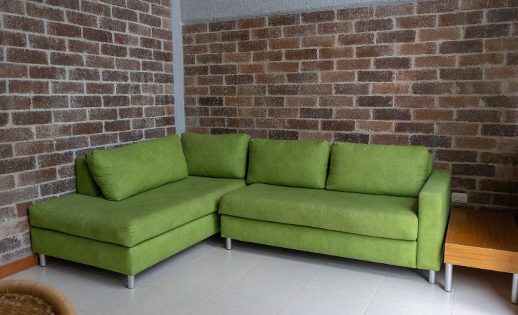Habitación superior Hotel Bosques Girardot Habitación superior Hotel Bosques Girardot