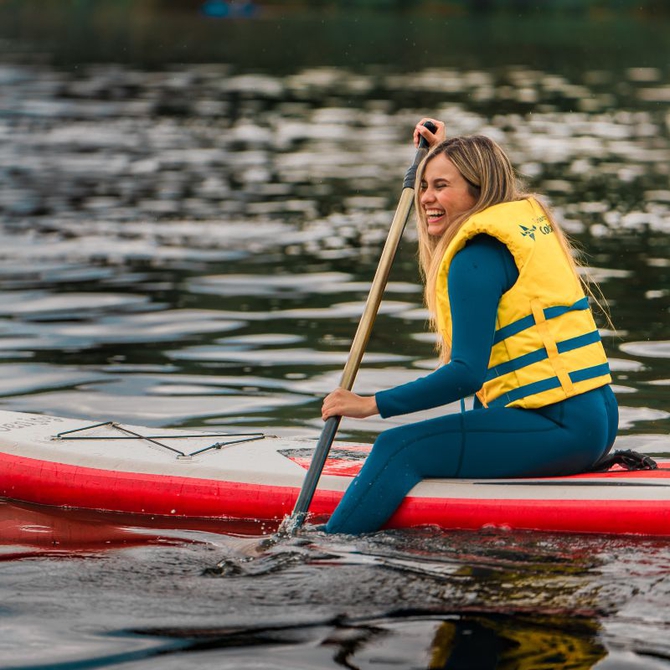 Paddle board Hoteles Colsubsidio Paddle board Hoteles Colsubsidio
