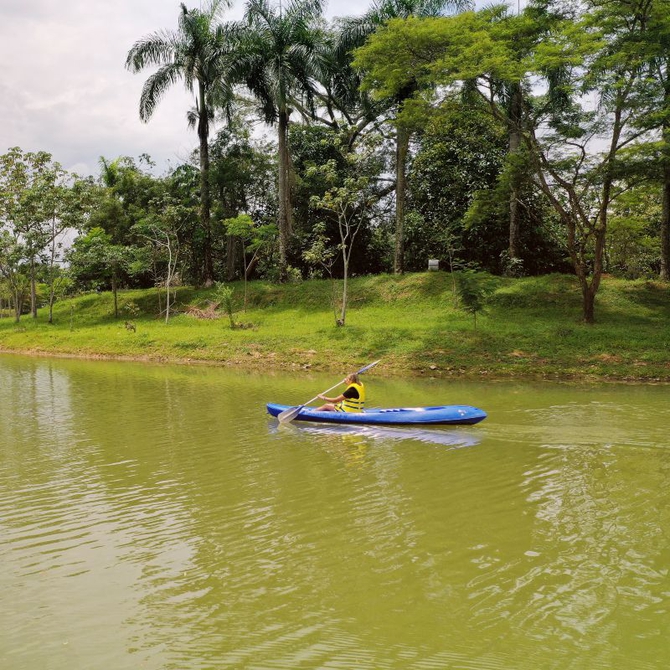Kayak Hoteles Colsubsidio Kayak Hoteles Colsubsidio