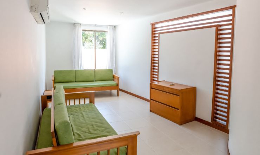 Habitación junior suite Hotel Peñalisa Girardot Habitación junior suite Hotel Peñalisa Girardot