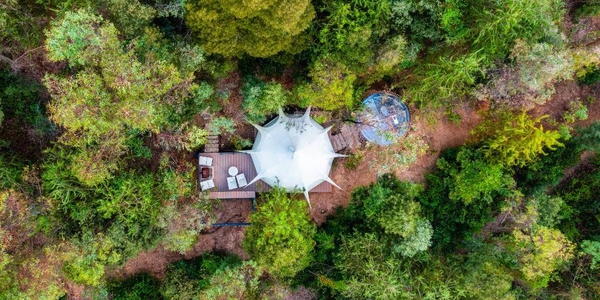 cantú glamping y cabañas Cantú Glamping y Cabañas Paipa cantú glamping y cabañas Cantú Glamping y Cabañas Paipa
