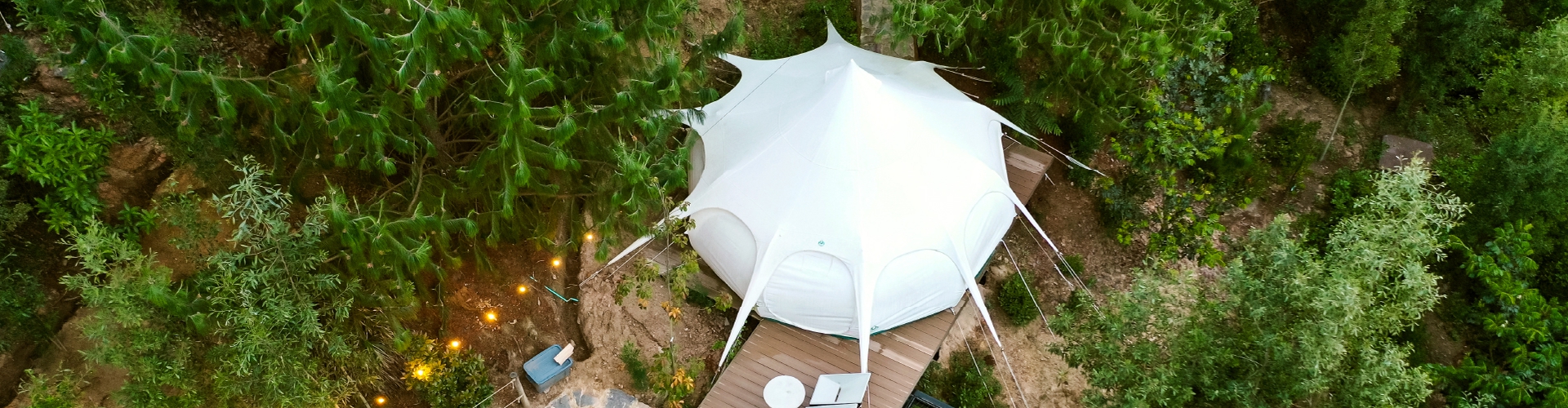 Descansa en el Hotel Colonial y Cantú Glamping en temporada baja. *Aplican términos y condiciones. Paipa hasta con el 15% de beneficio*