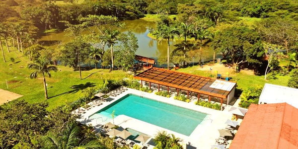 Hotel alcaraván Hotel Alcaraván Llanos Orientales Hotel alcaraván Hotel Alcaraván Llanos Orientales
