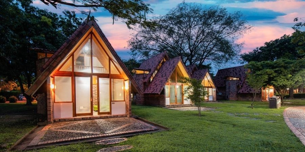 Hotel bosques Hotel Bosques Girardot Hotel bosques Hotel Bosques Girardot