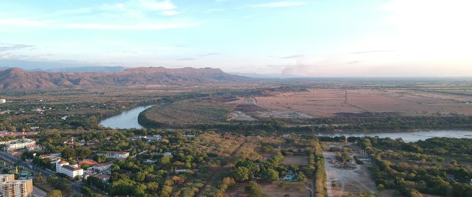 Disfruta al máximo tu próxima visita: Girardot Hoteles Colsubsidio Disfruta al máximo tu próxima visita: Girardot Hoteles Colsubsidio