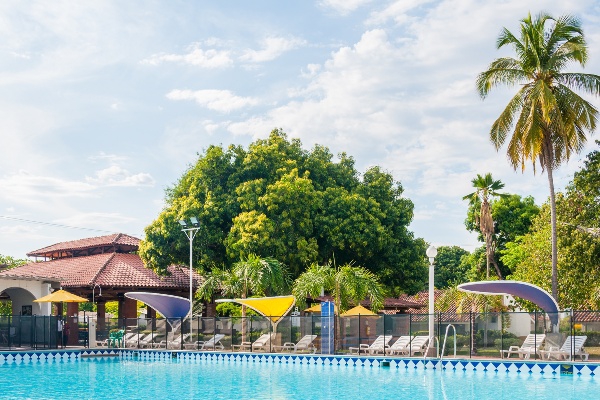 Plan aventura bosques Hotel Bosques Girardot Plan aventura bosques Hotel Bosques Girardot