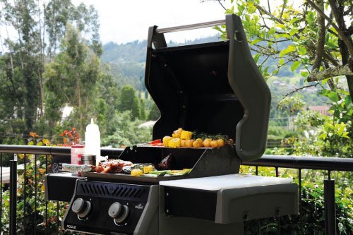 Bbq Cantú Glamping y Cabañas Paipa Bbq Cantú Glamping y Cabañas Paipa