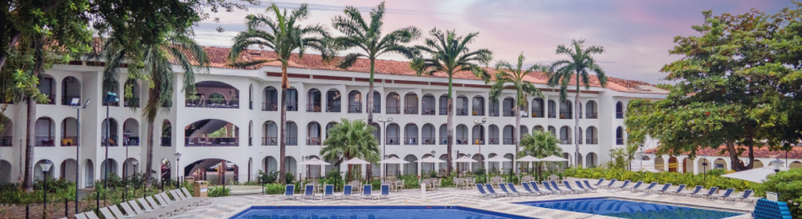 Plan Aventura Hoteles Colsubsidio Plan Aventura Hoteles Colsubsidio
