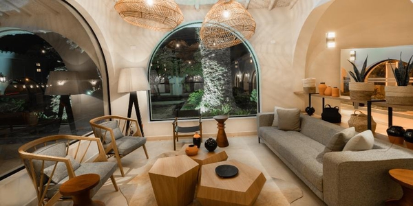 Hotel lanceros Hotel Lanceros Paipa Hotel lanceros Hotel Lanceros Paipa