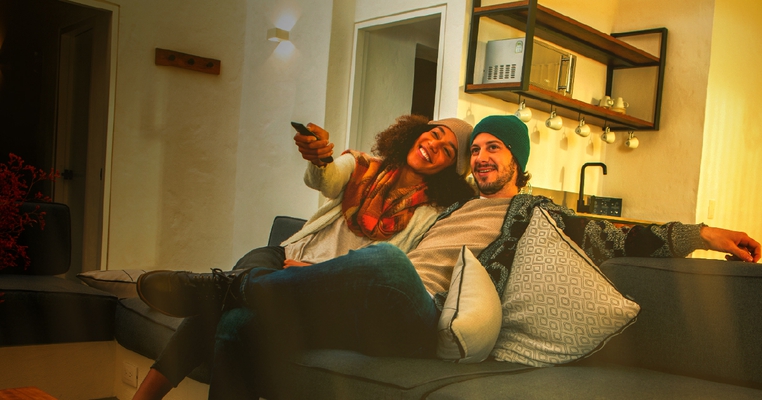 Celebremos el amor y la amistad juntos Hoteles Colsubsidio Celebremos el amor y la amistad juntos Hoteles Colsubsidio
