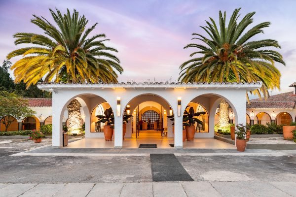 Hotel Lanceros Paipa Hotel Lanceros Paipa