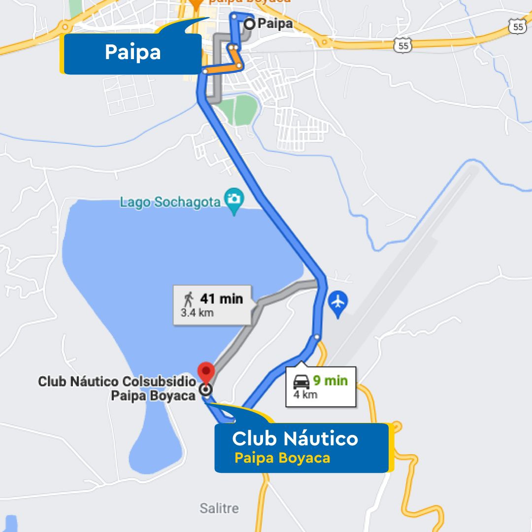 Hoteles Colsubsidio Hoteles Colsubsidio