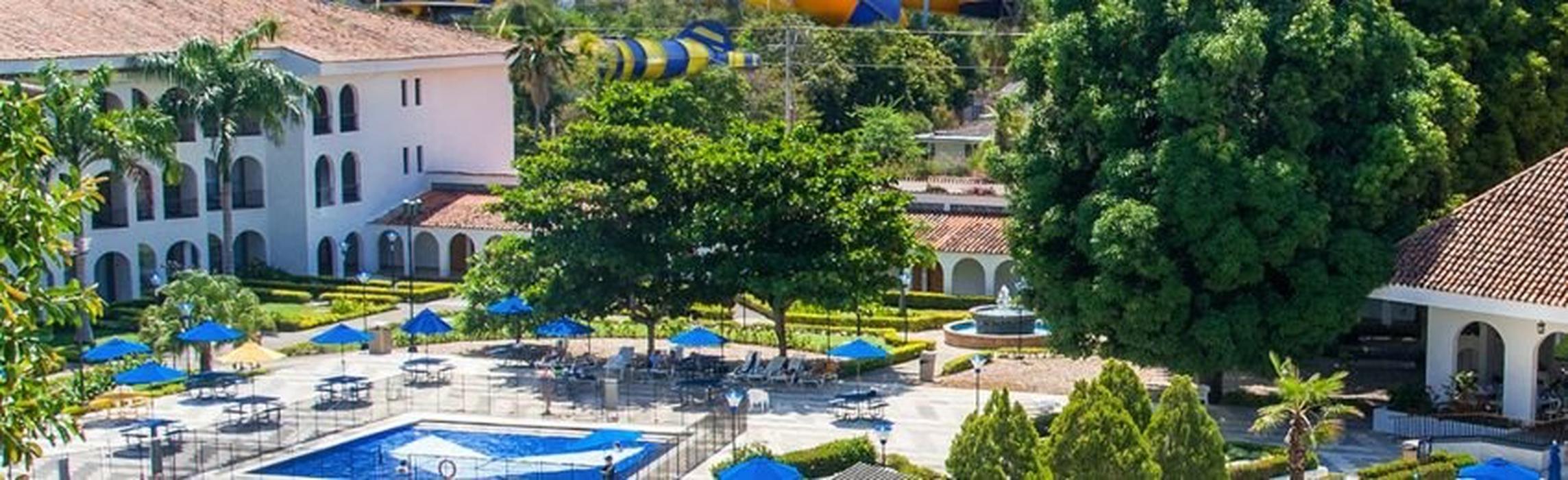 Plan Aventura Hoteles Colsubsidio Plan Aventura Hoteles Colsubsidio