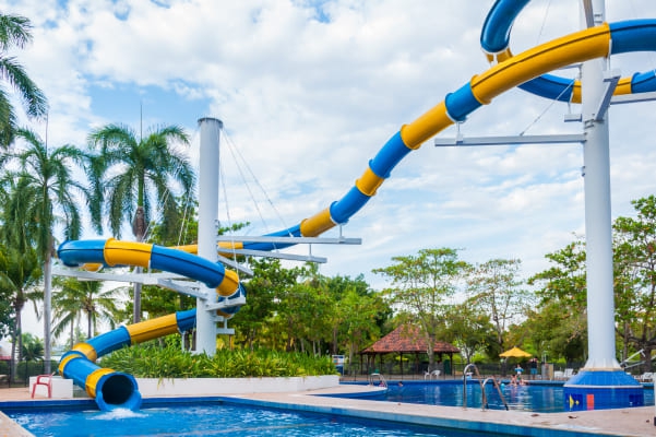Plan aventura bosques Hotel Bosques Girardot Plan aventura bosques Hotel Bosques Girardot