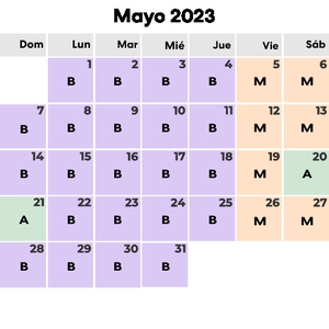 Mayo Hoteles Colsubsidio Mayo Hoteles Colsubsidio