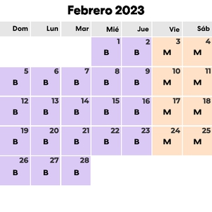 Febrero Hoteles Colsubsidio Febrero Hoteles Colsubsidio