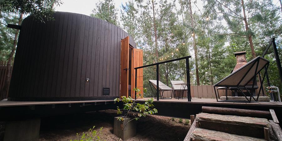 Nuestros glamping Cantú Glamping y Cabañas Paipa Nuestros glamping Cantú Glamping y Cabañas Paipa