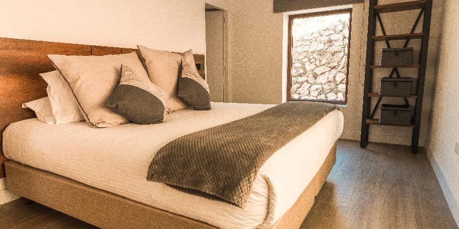 Cabaña habitación Cantú Glamping y Cabañas Paipa Cabaña habitación Cantú Glamping y Cabañas Paipa