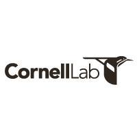 Hoteles Colsubsidio Hoteles Colsubsidio