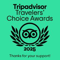 Hoteles Colsubsidio Hoteles Colsubsidio