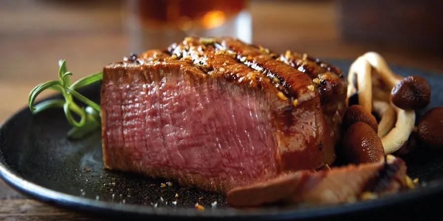 Carnes Hotel Alcaraván Llanos Orientales Carnes Hotel Alcaraván Llanos Orientales