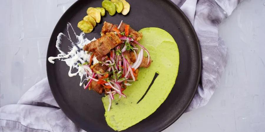 Cerdiche Hotel Colonial Paipa Cerdiche Hotel Colonial Paipa