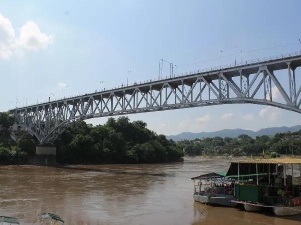 El Malecón Hoteles Colsubsidio El Malecón Hoteles Colsubsidio