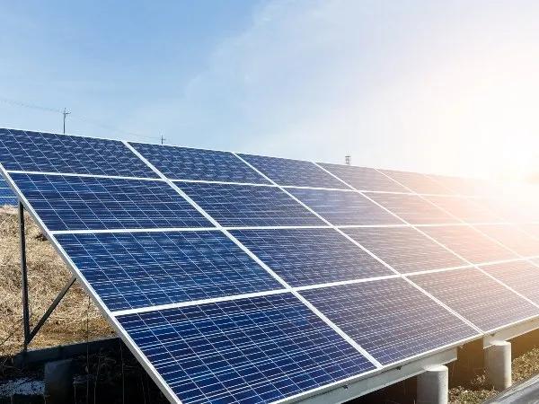 Energía renovable Hoteles Colsubsidio Energía renovable Hoteles Colsubsidio