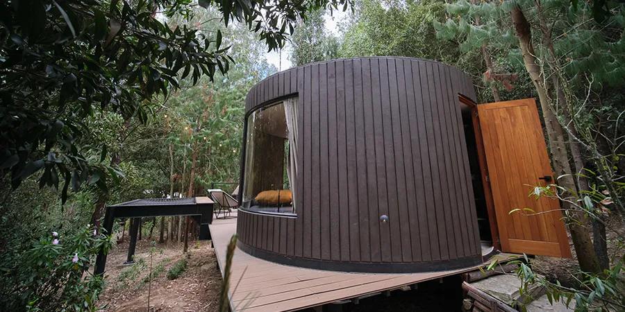 Cantu glamping Cantú Glamping y Cabañas Paipa Cantu glamping Cantú Glamping y Cabañas Paipa