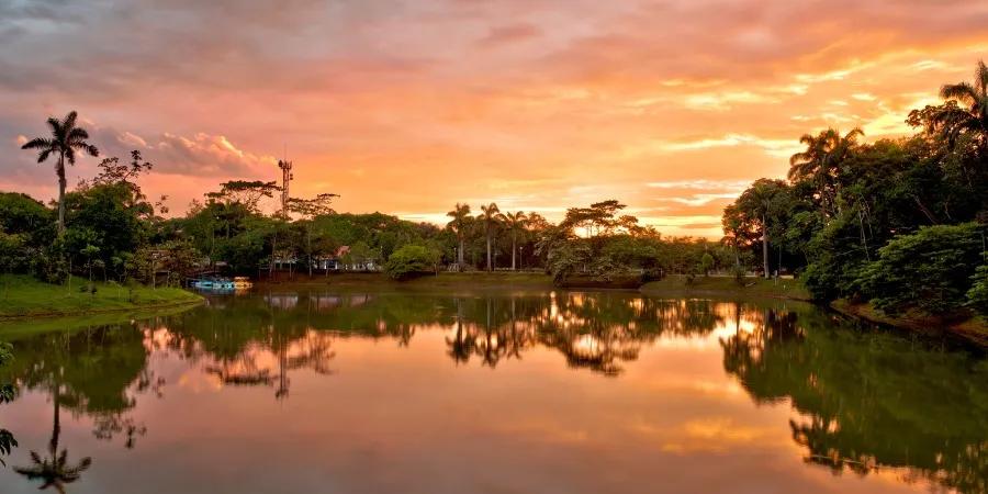 Lago Hotel Alcaraván Llanos Orientales Lago Hotel Alcaraván Llanos Orientales