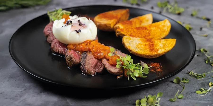 Lomo a caballo Hotel Peñalisa Girardot Lomo a caballo Hotel Peñalisa Girardot