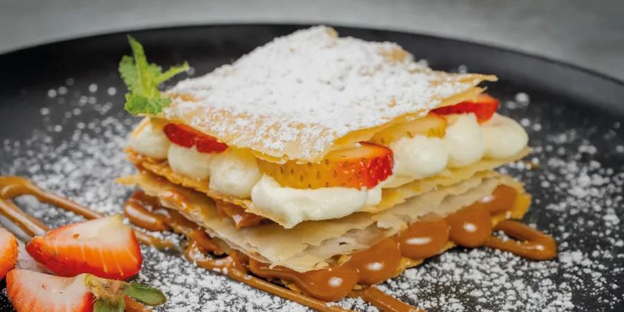 Milhoja de arequipe Hotel Peñalisa Girardot Milhoja de arequipe Hotel Peñalisa Girardot