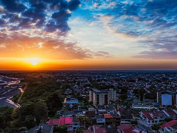 Mirador Piedra del Amor Hoteles Colsubsidio Mirador Piedra del Amor Hoteles Colsubsidio